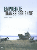 Empreinte transsibérienne